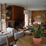 מלון El Jisu