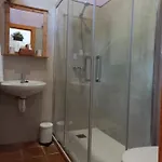 El Jisu מלון 3*