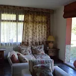 El Jisu 3* Camaleño
