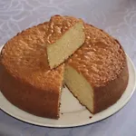 El Jisu 3*