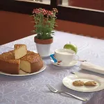 El Jisu Camaleño