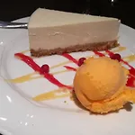 מלון El Jisu 3*