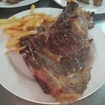 El Jisu מלון 3*