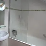 El Jisu 3* Camaleño