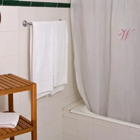 Hotel El Jisu Camaleño