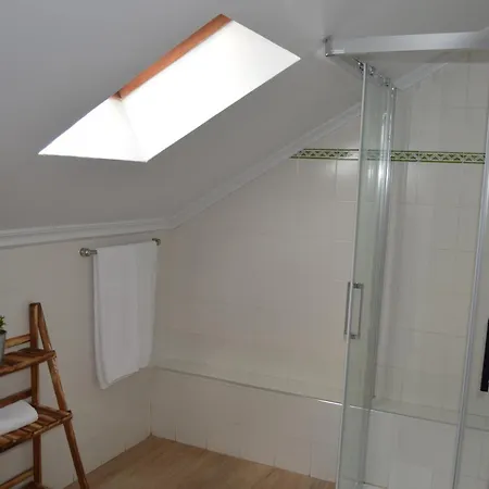 El Jisu 3* Camaleño