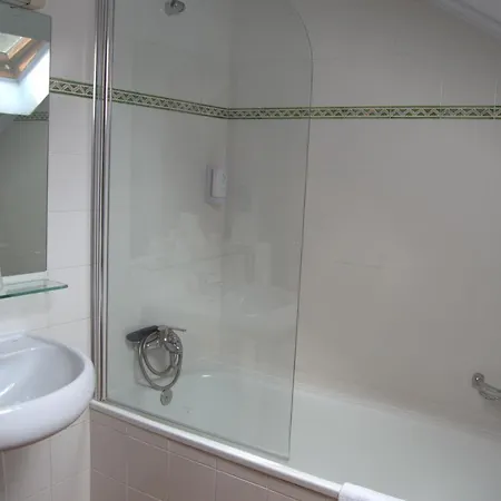 El Jisu 3* Camaleño