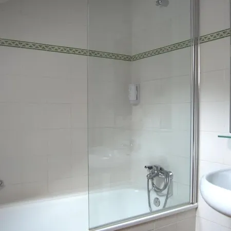 El Jisu 3* Camaleño