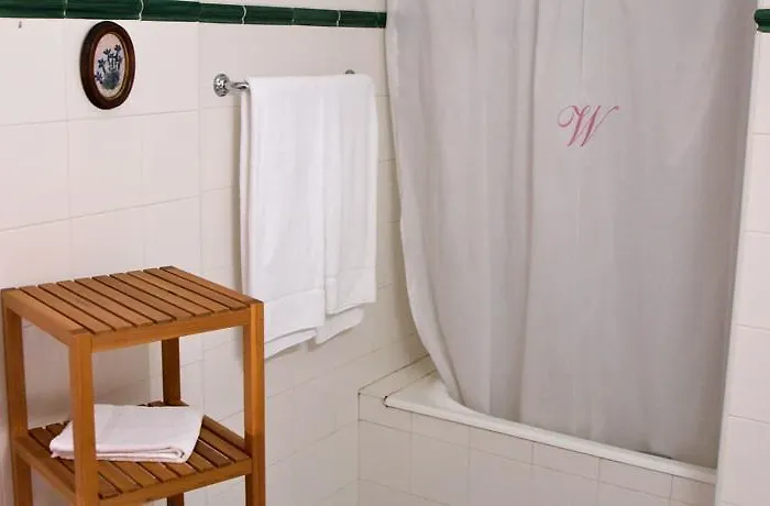 Hotel El Jisu Camaleño