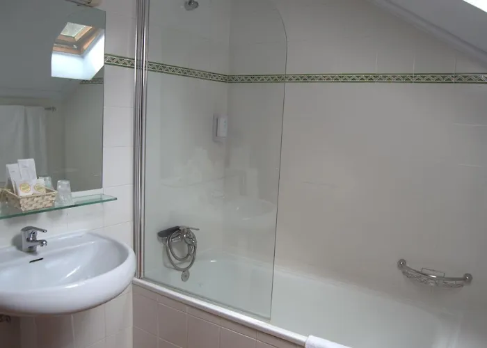 El Jisu 3* Camaleño