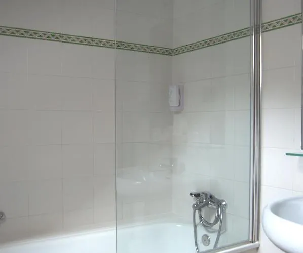 El Jisu 3* Camaleño